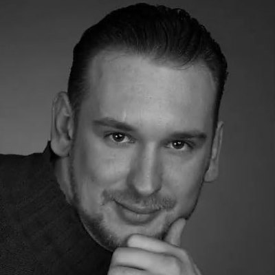 Matthew Schmitz